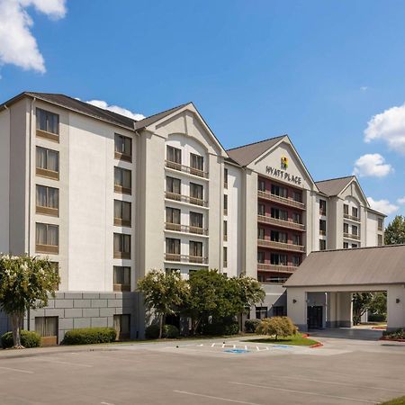 Hyatt Place Atlanta/Cobb Galleria Smyrna Εξωτερικό φωτογραφία