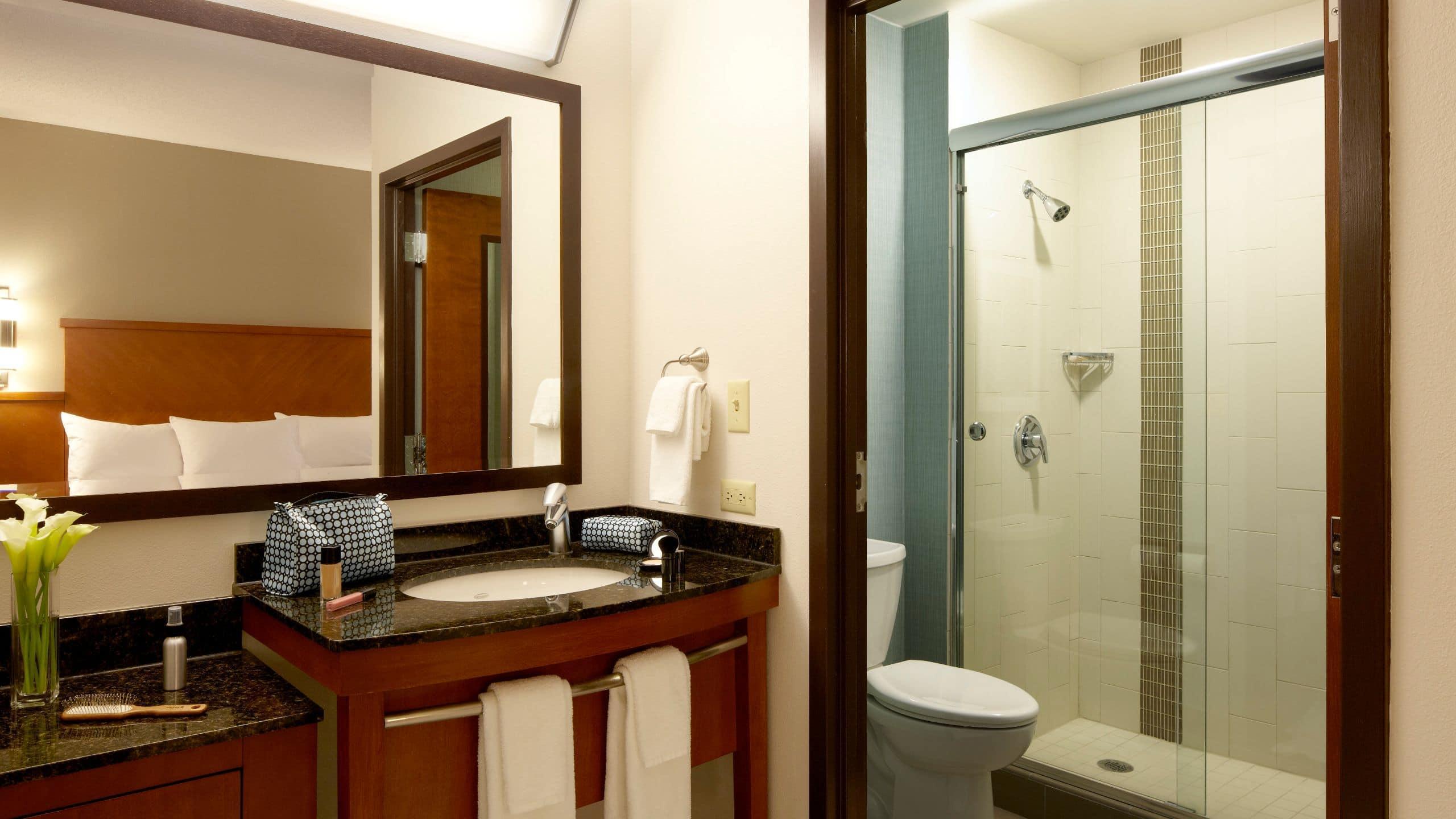 Hyatt Place Atlanta/Cobb Galleria Smyrna Εξωτερικό φωτογραφία
