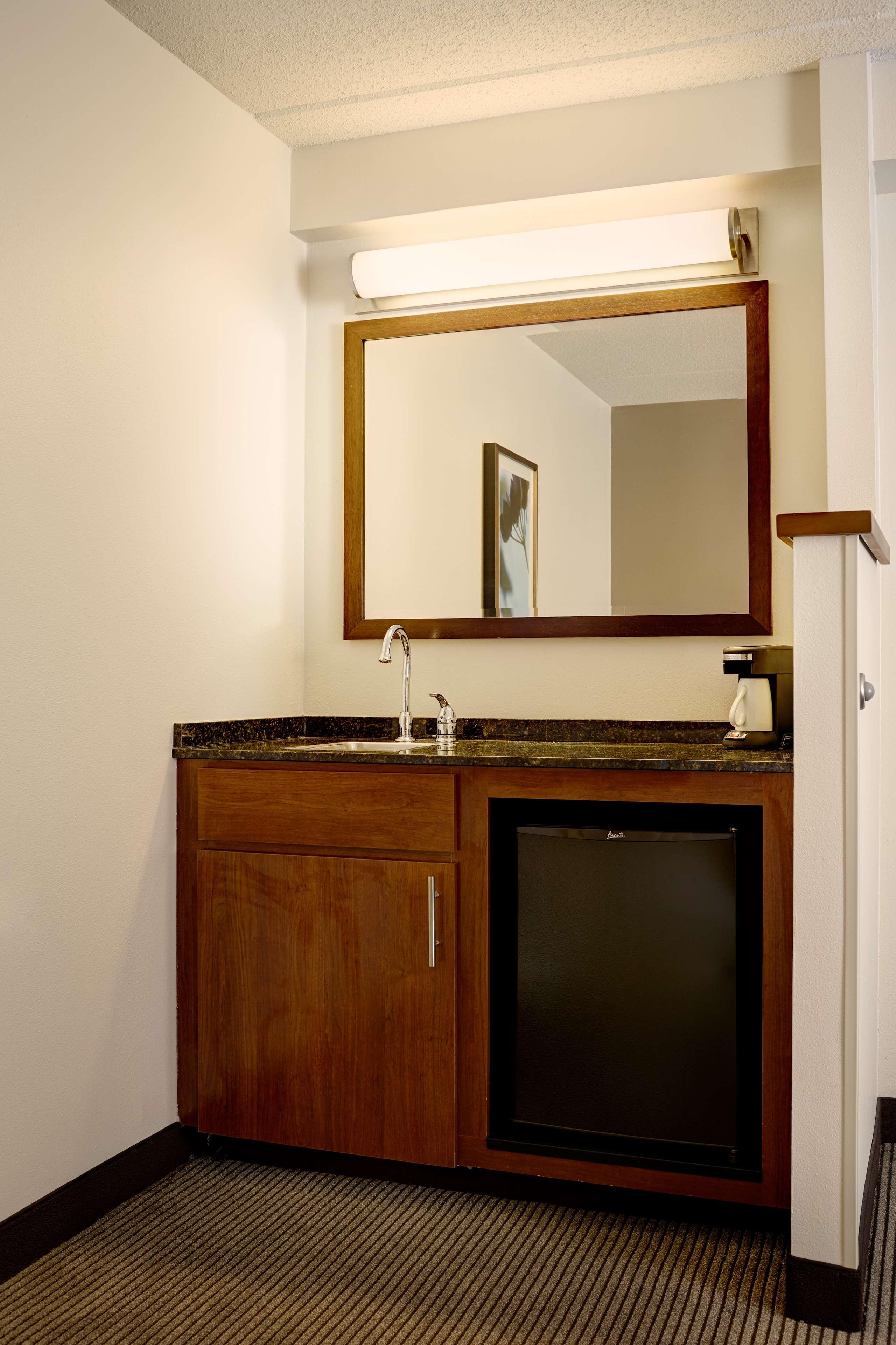 Hyatt Place Atlanta/Cobb Galleria Smyrna Εξωτερικό φωτογραφία