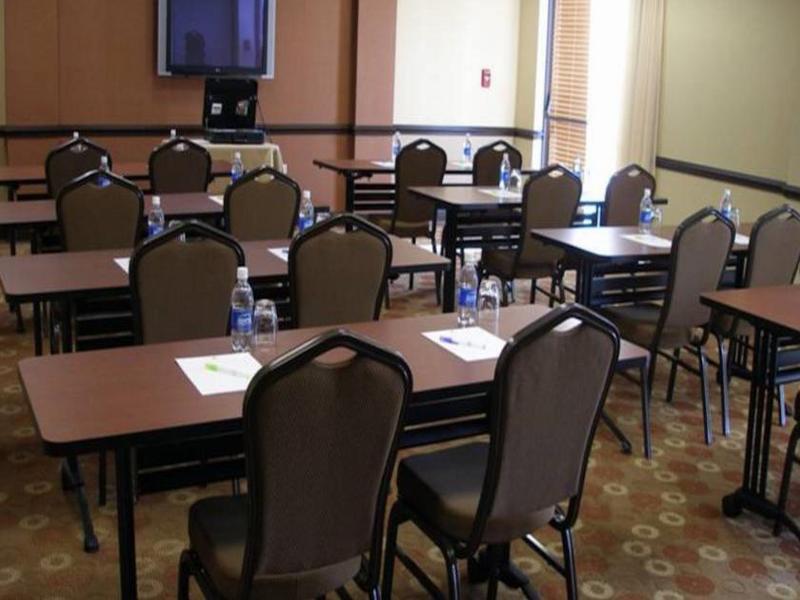 Hyatt Place Atlanta/Cobb Galleria Smyrna Εξωτερικό φωτογραφία