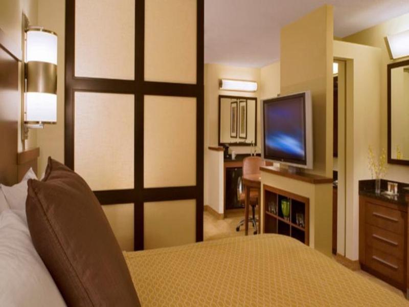 Hyatt Place Atlanta/Cobb Galleria Smyrna Εξωτερικό φωτογραφία