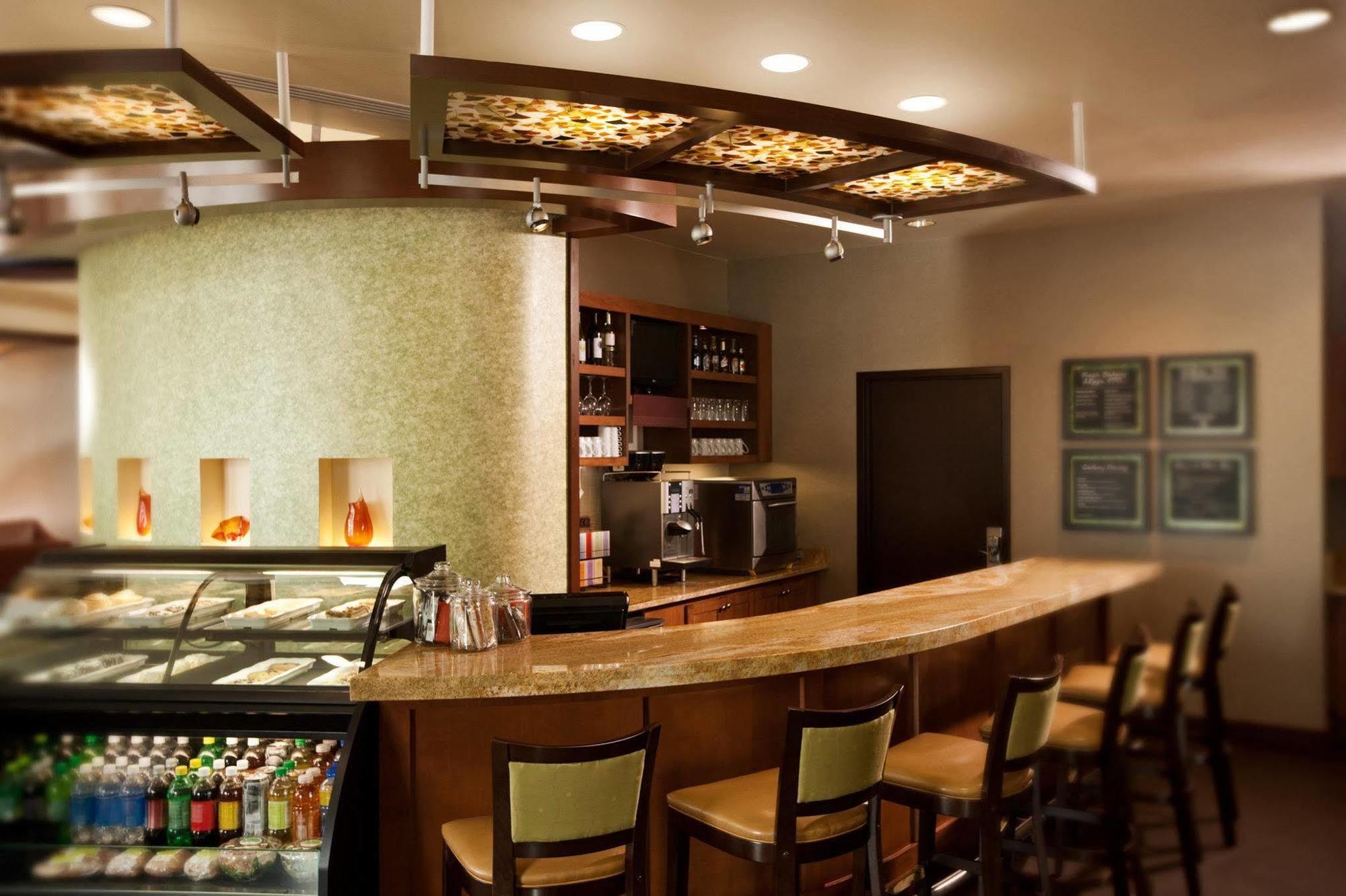 Hyatt Place Atlanta/Cobb Galleria Smyrna Εξωτερικό φωτογραφία