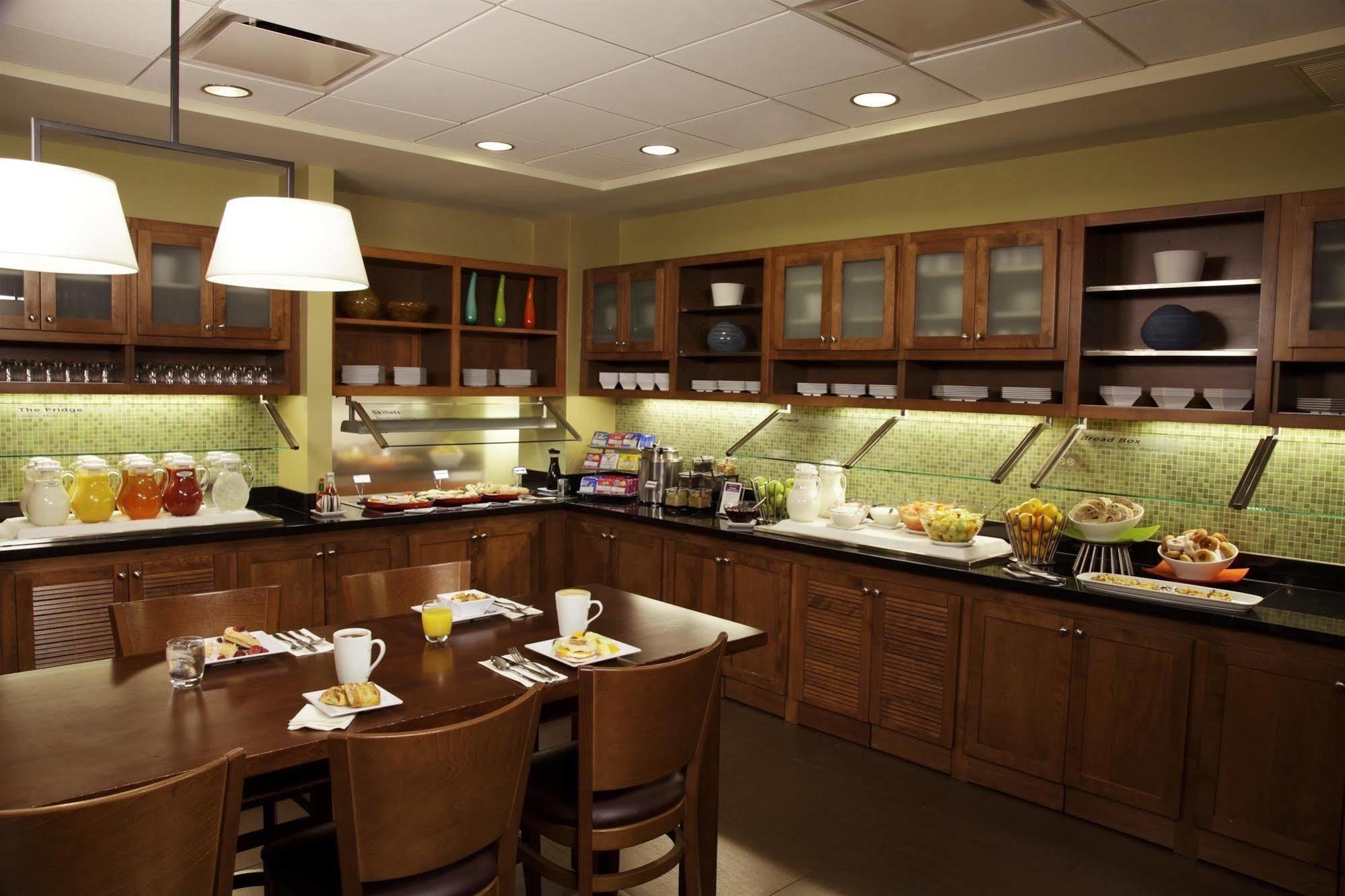 Hyatt Place Atlanta/Cobb Galleria Smyrna Εξωτερικό φωτογραφία