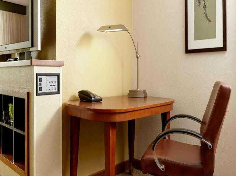 Hyatt Place Atlanta/Cobb Galleria Smyrna Εξωτερικό φωτογραφία